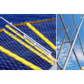 Universal Stainless Steel Wiremesh